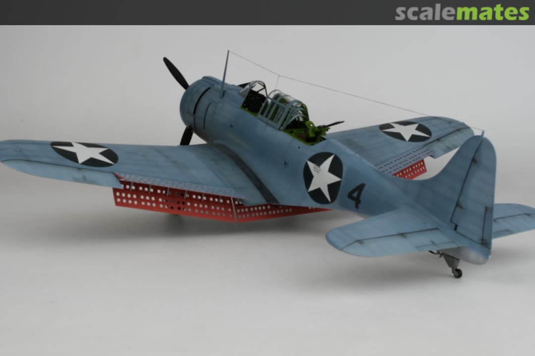 View album, image #1 View album, image #1