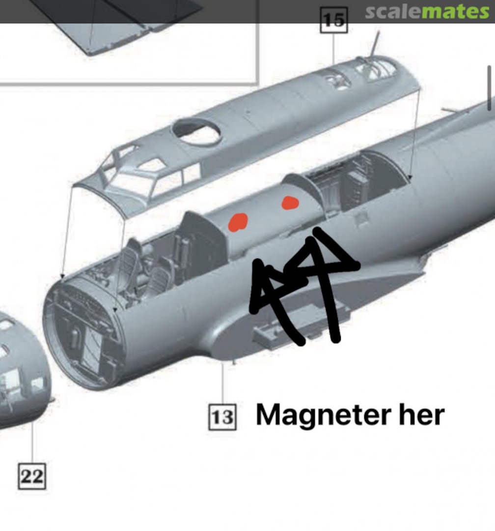 View album, image #1 View album, image #1