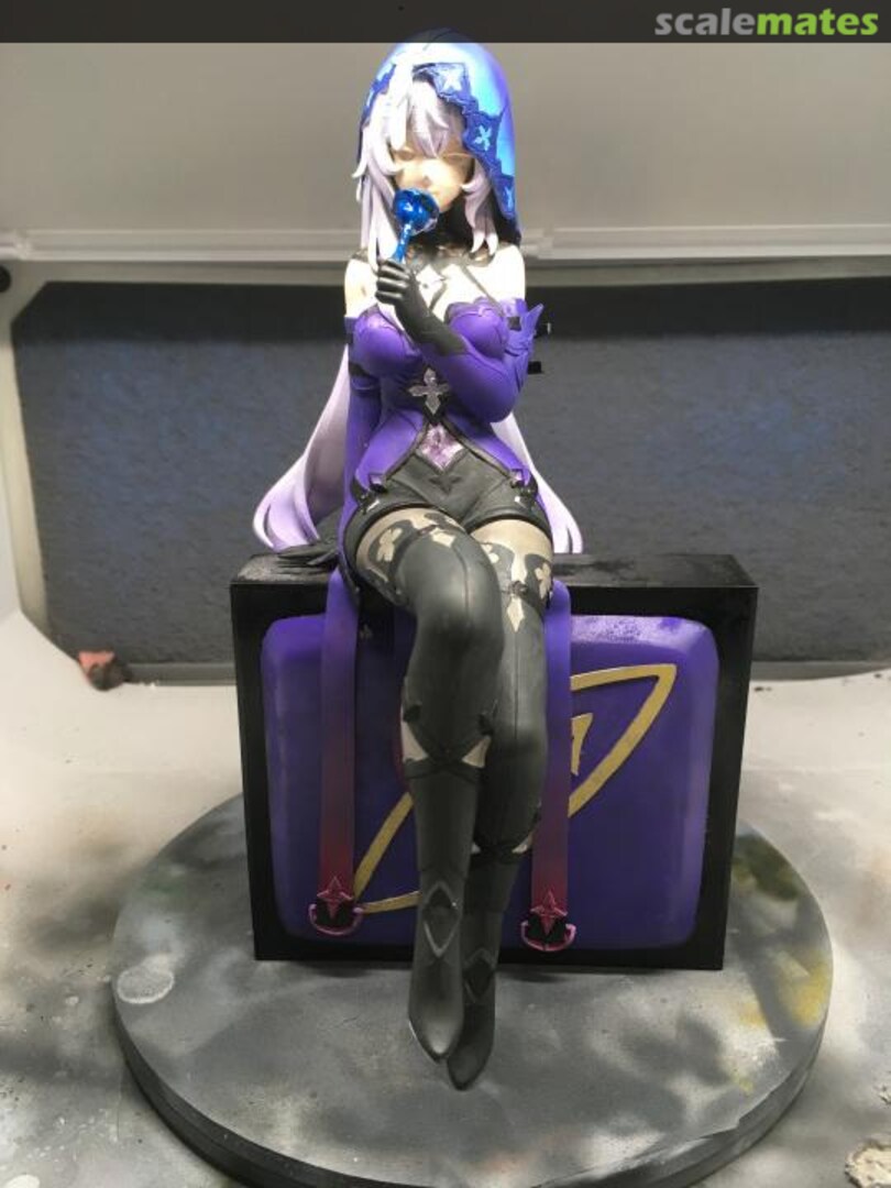 View album, image #17