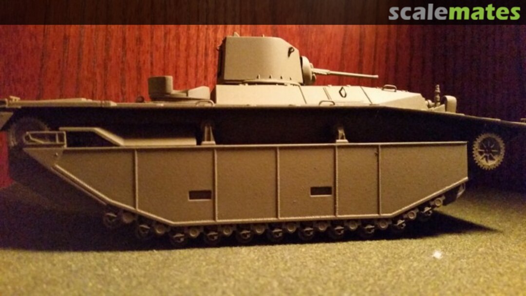 View album, image #1 View album, image #1