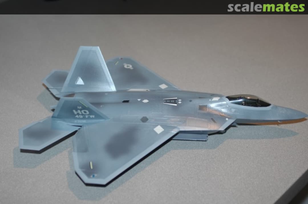 View album, image #7