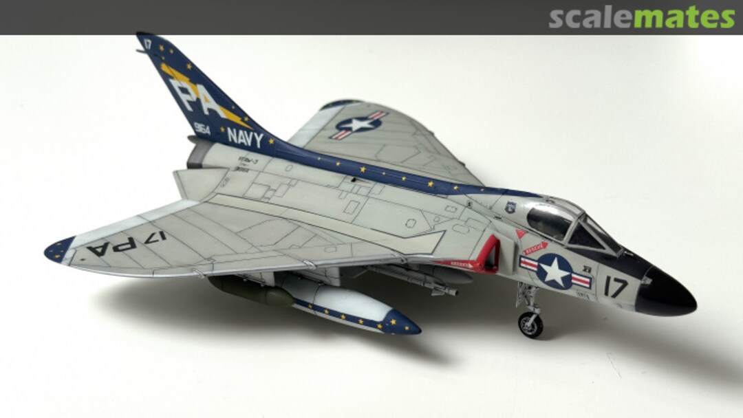 View album, image #30 View album, image #30