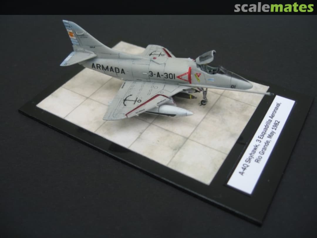 View album, image #1