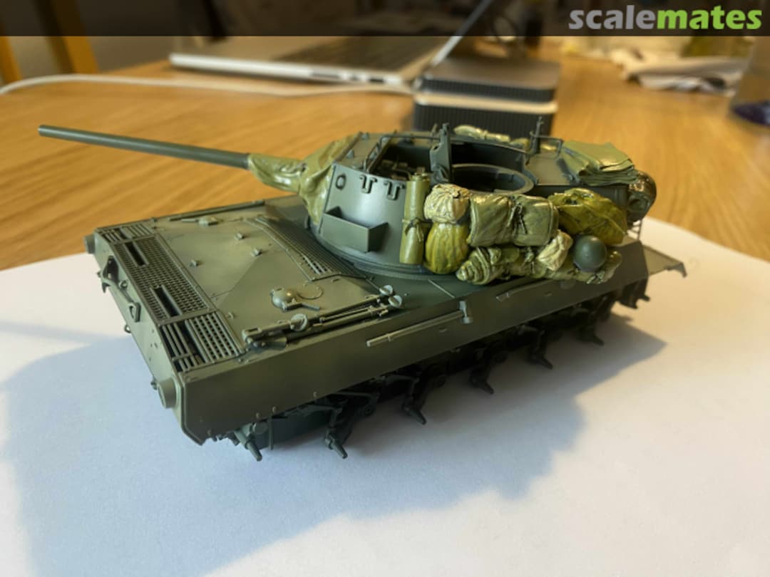 View album, image #1