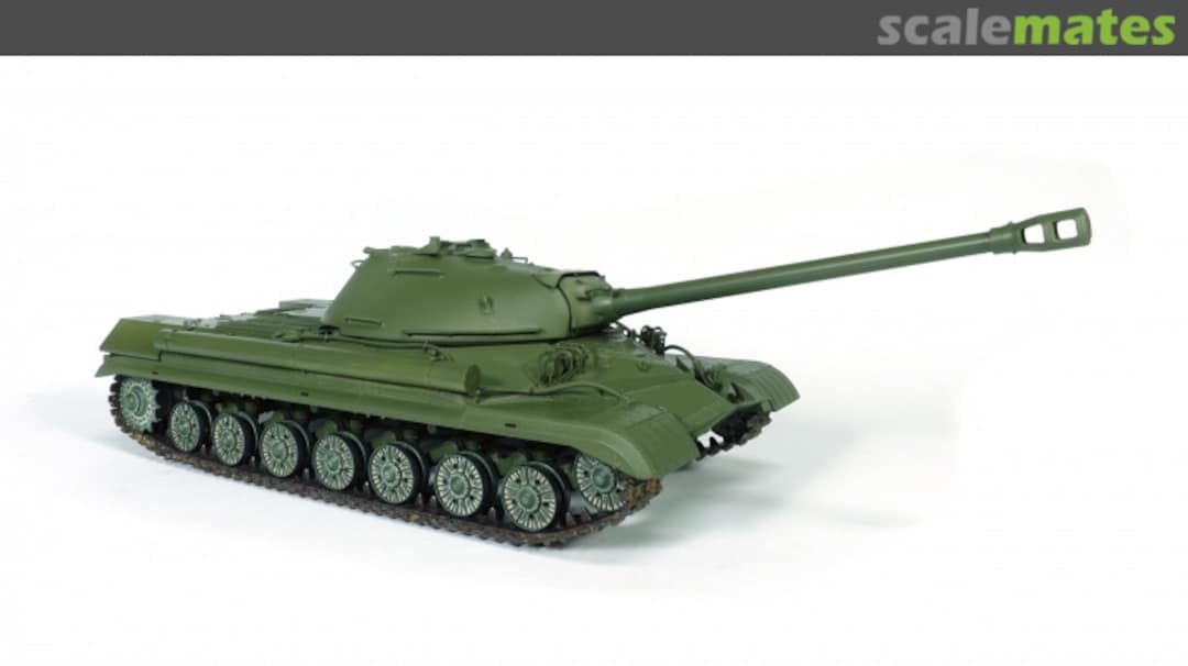 View album, image #1