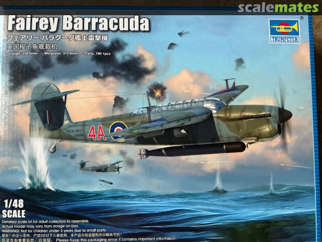 View album, image #28