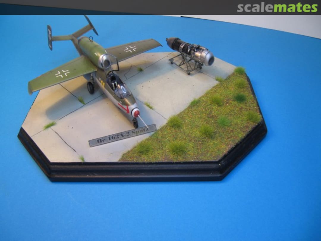 View album, image #13 View album, image #13