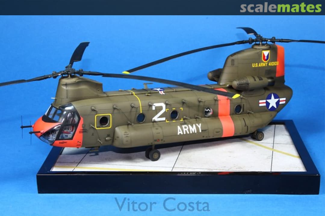 View album, image #1