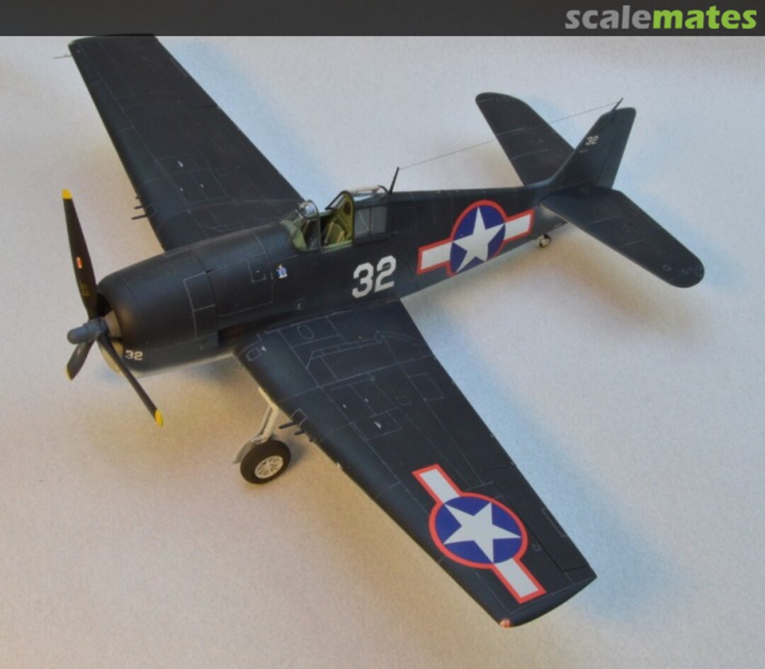 View album, image #1