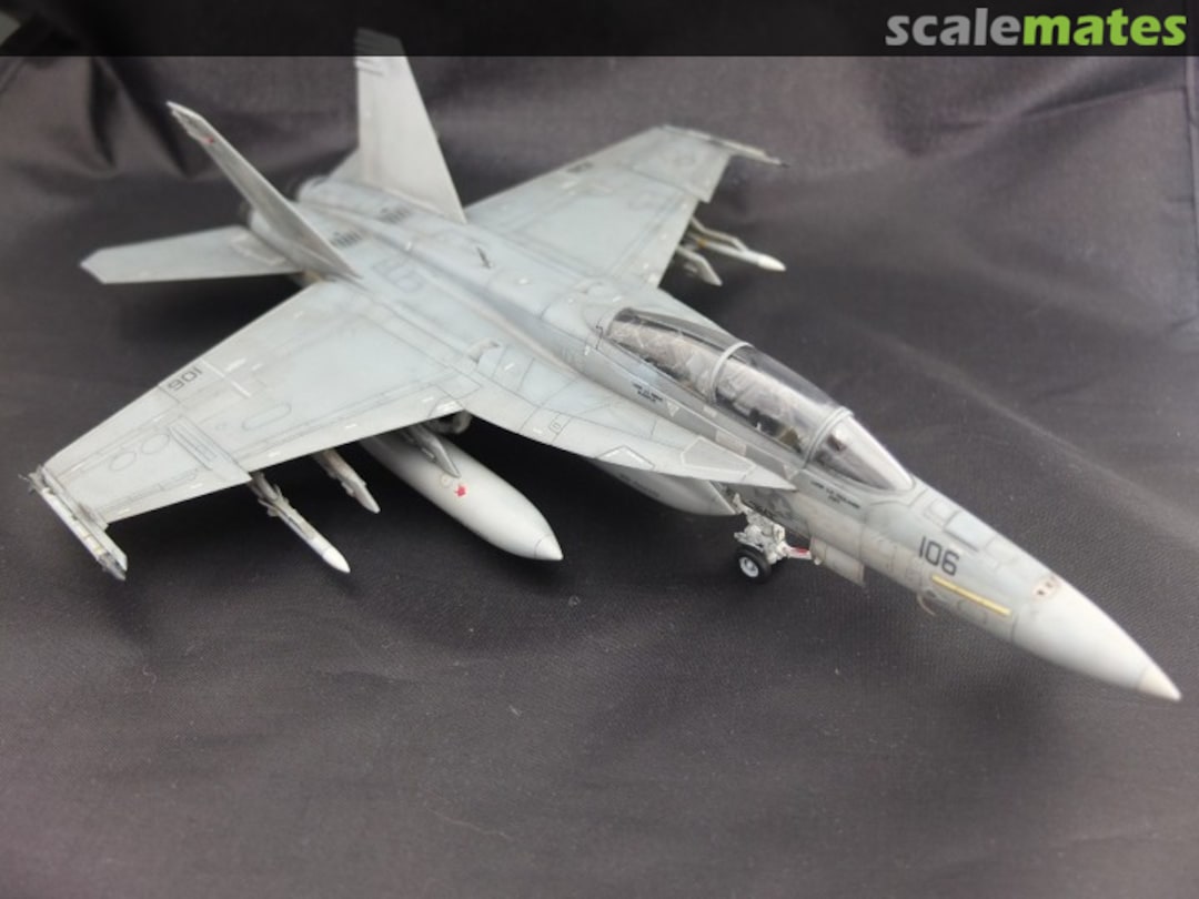 View album, image #1 View album, image #1