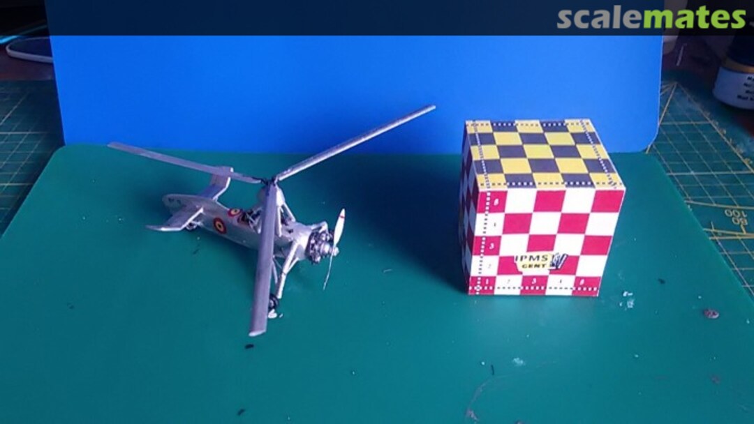 View album, image #1 View album, image #1