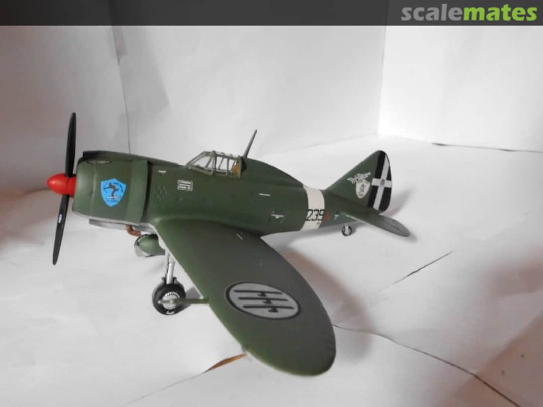 View album, image #3 View album, image #3