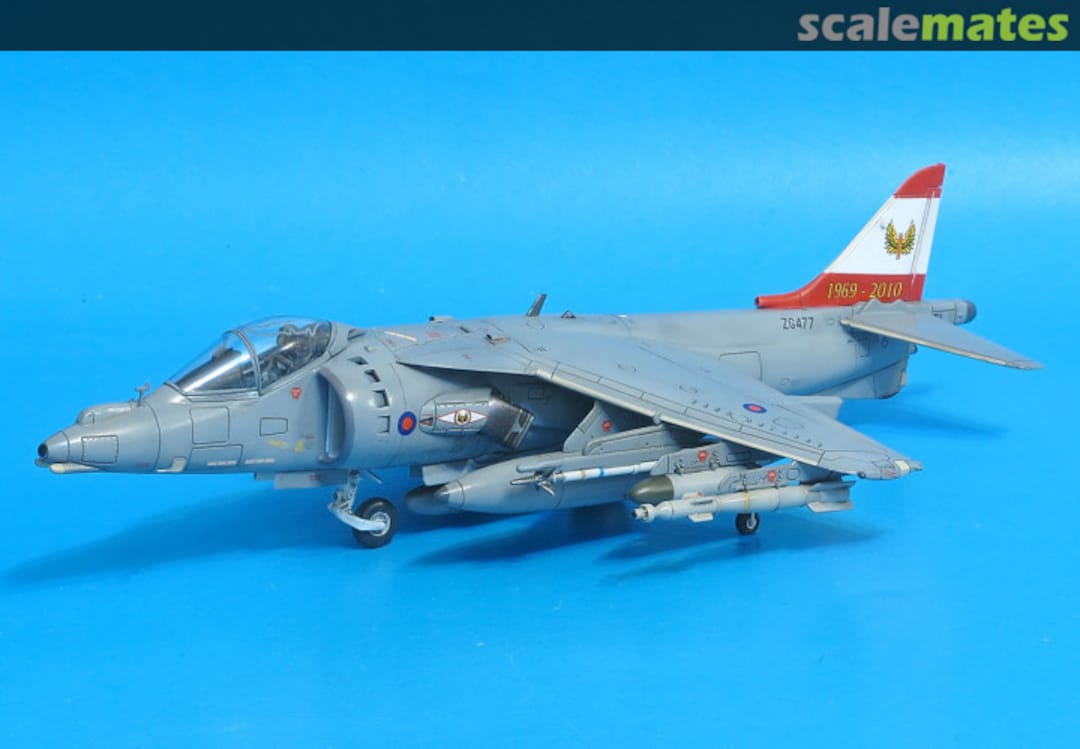 View album, image #1 View album, image #1