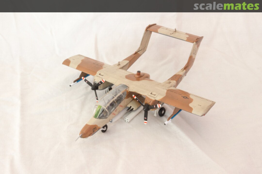 View album, image #4