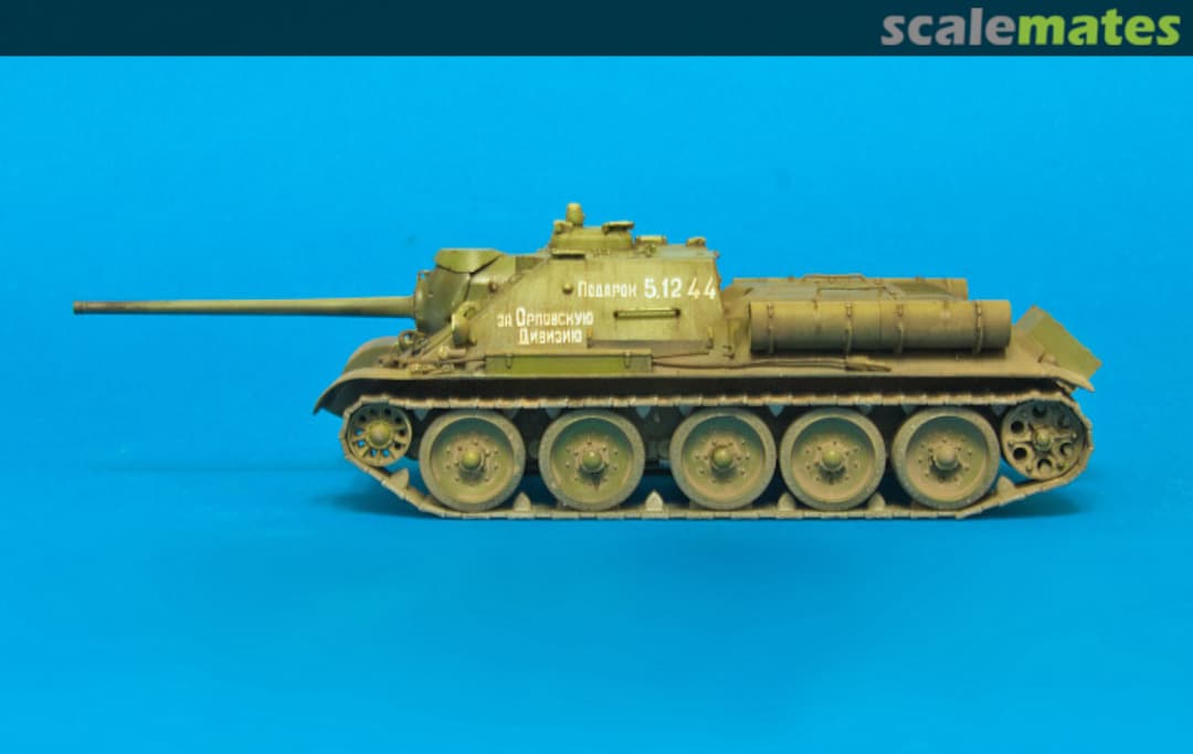 View album, image #1