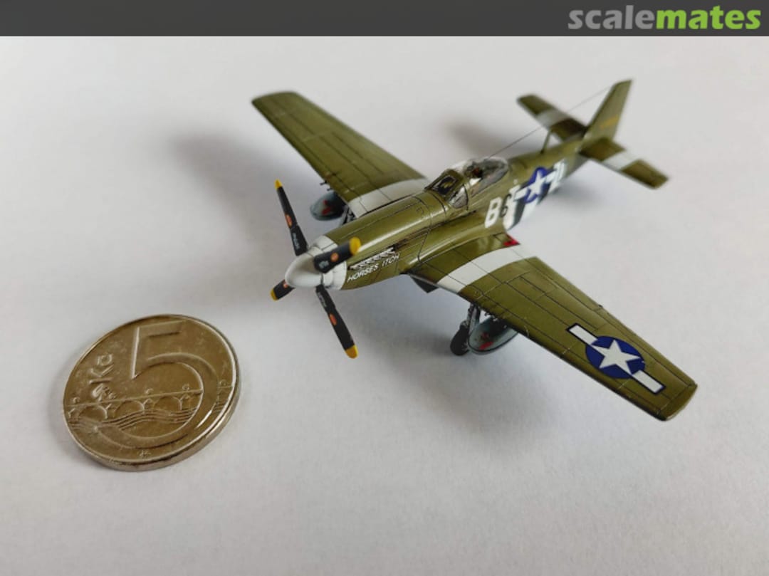 View album, image #1