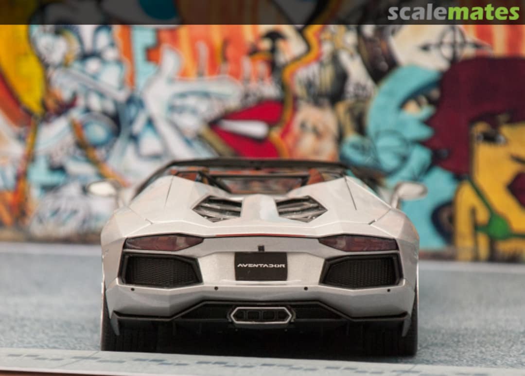 View album, image #1