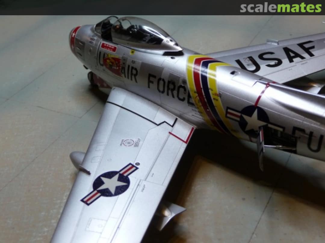 View album, image #3 View album, image #3