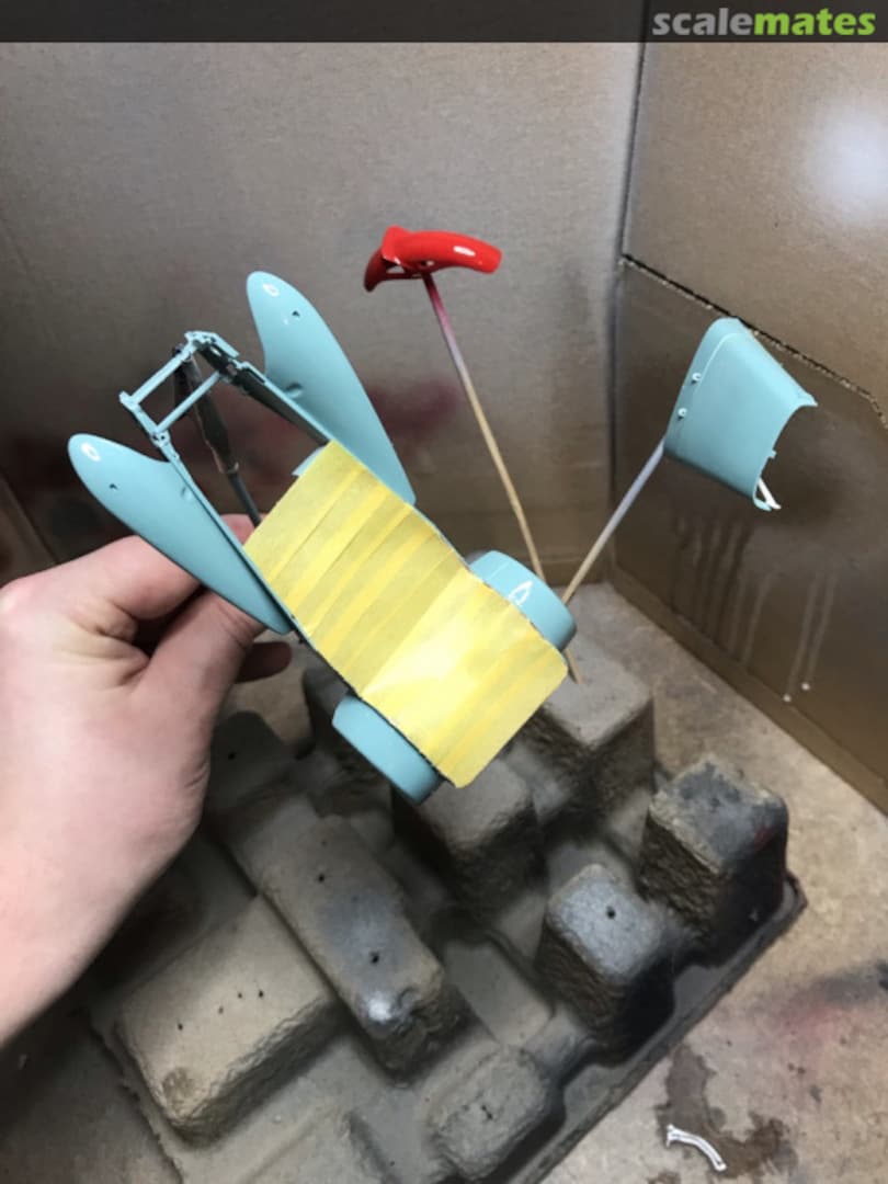 View album, image #5 View album, image #5