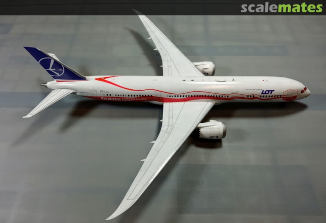 View album, image #1