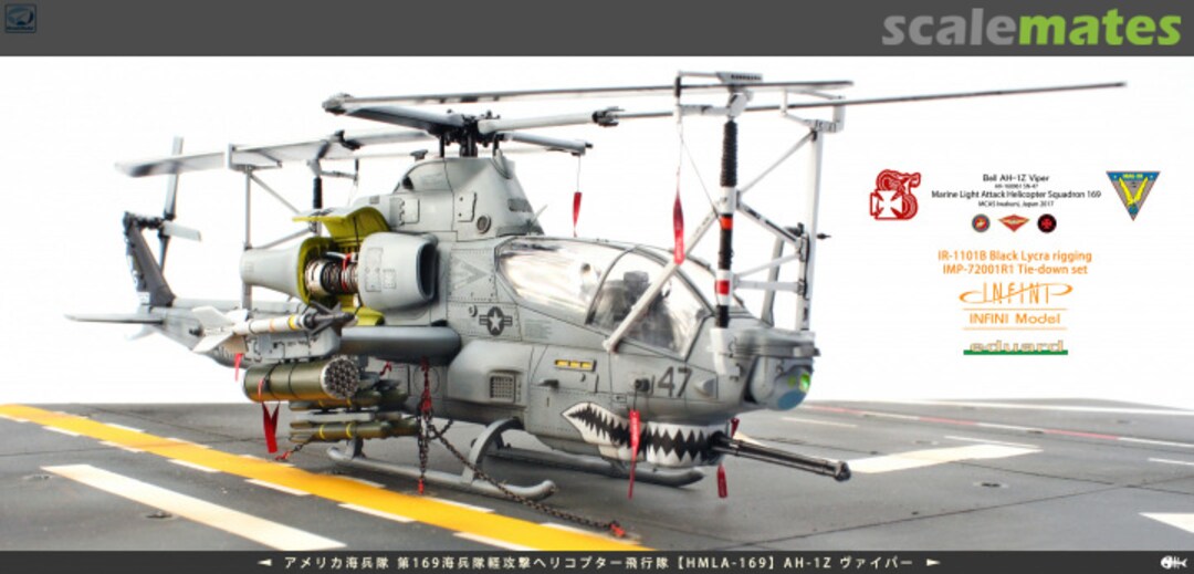 View album, image #40 View album, image #40