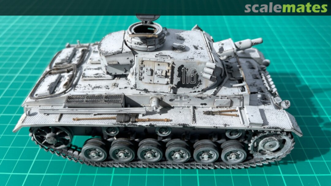 View album, image #1