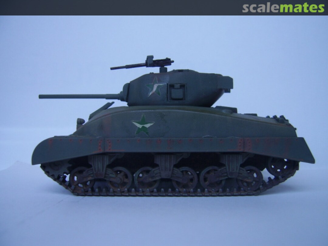 View album, image #1 View album, image #1