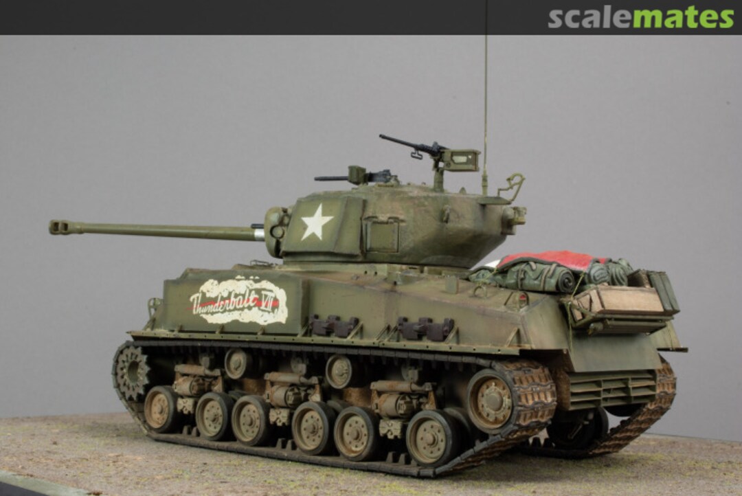 View album, image #1