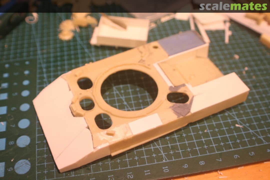 View album, image #1