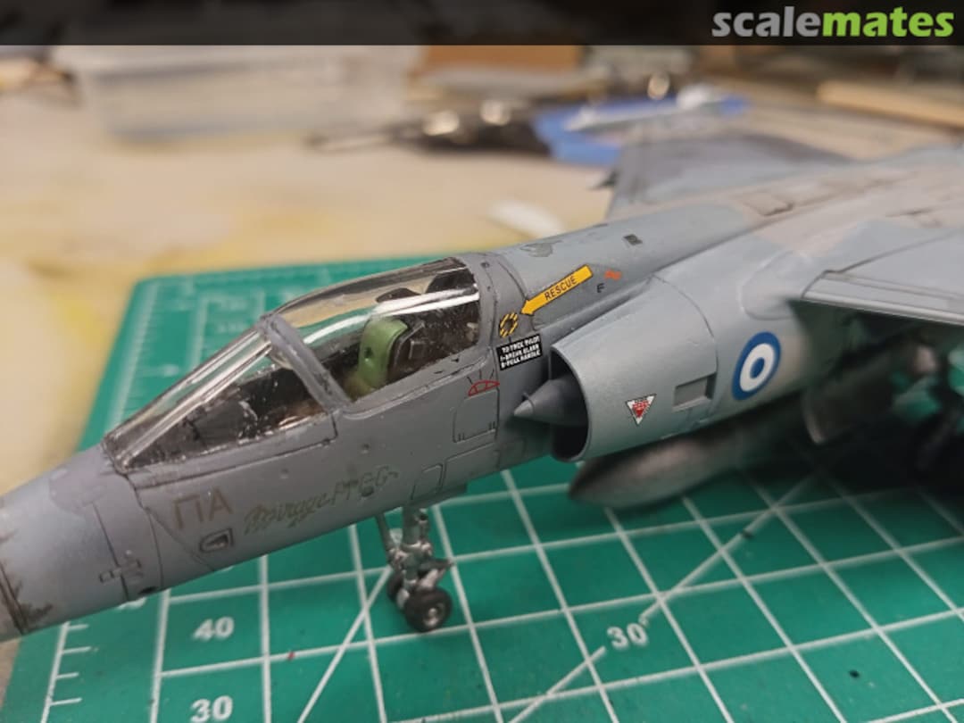 View album, image #11