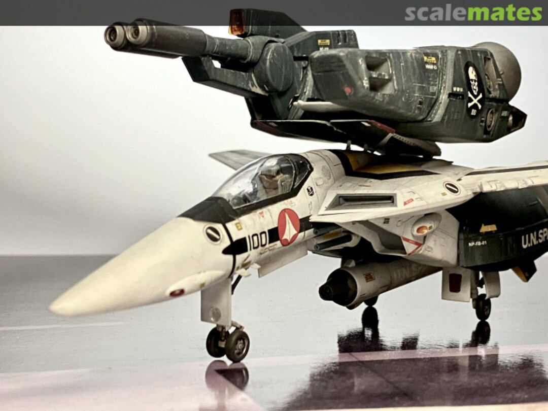 View album, image #1 View album, image #1