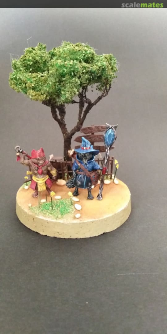 View album, image #19 View album, image #19