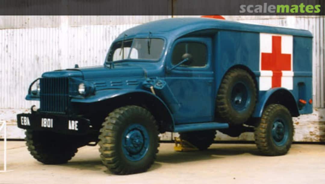 View album, image #15 View album, image #15