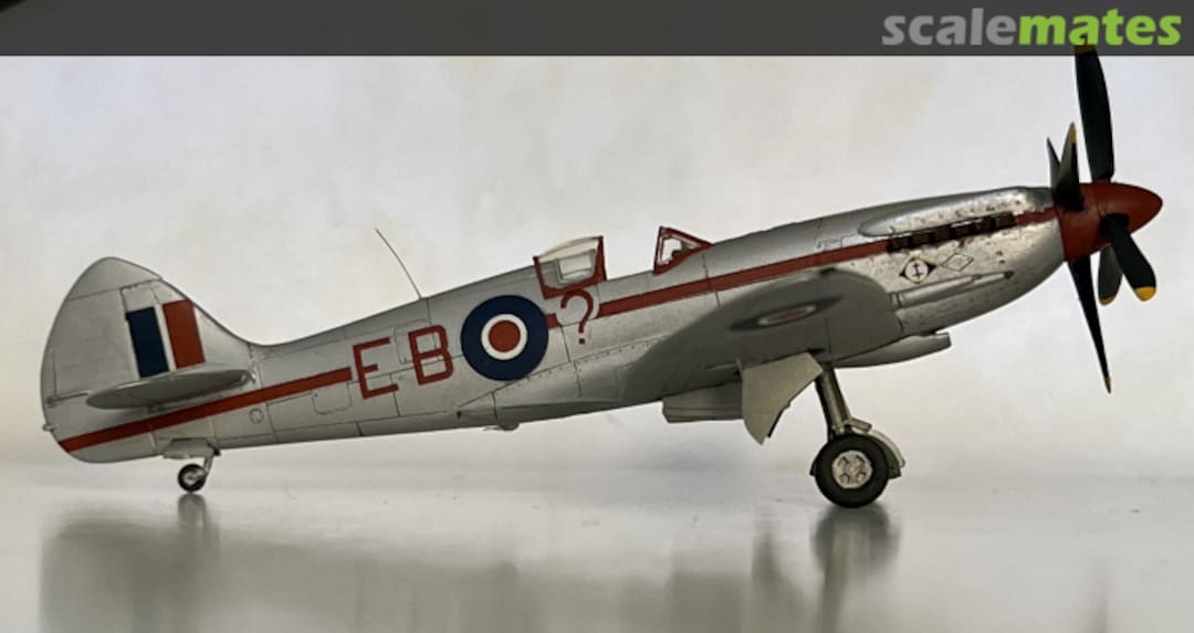 View album, image #3