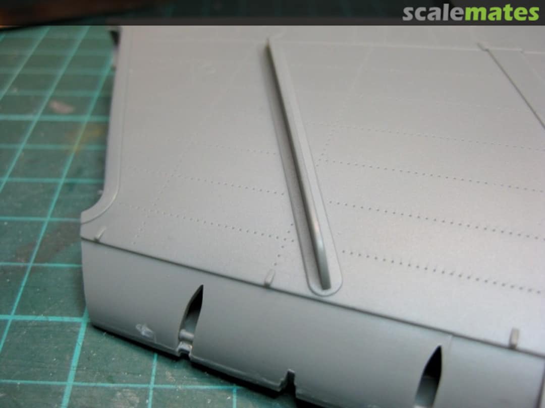 View album, image #1 View album, image #1