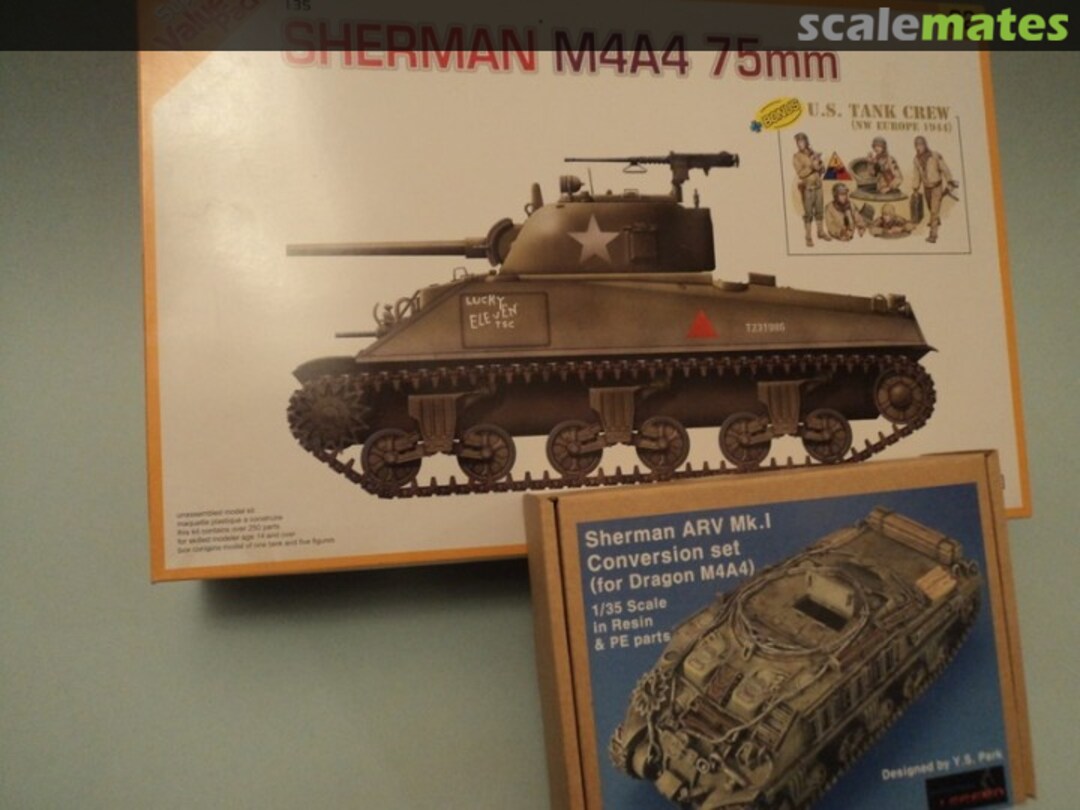 View album, image #1 View album, image #1