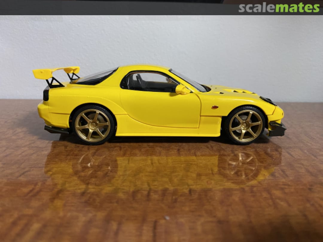 View album, image #1