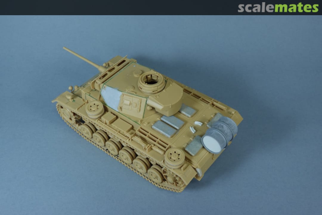 View album, image #1