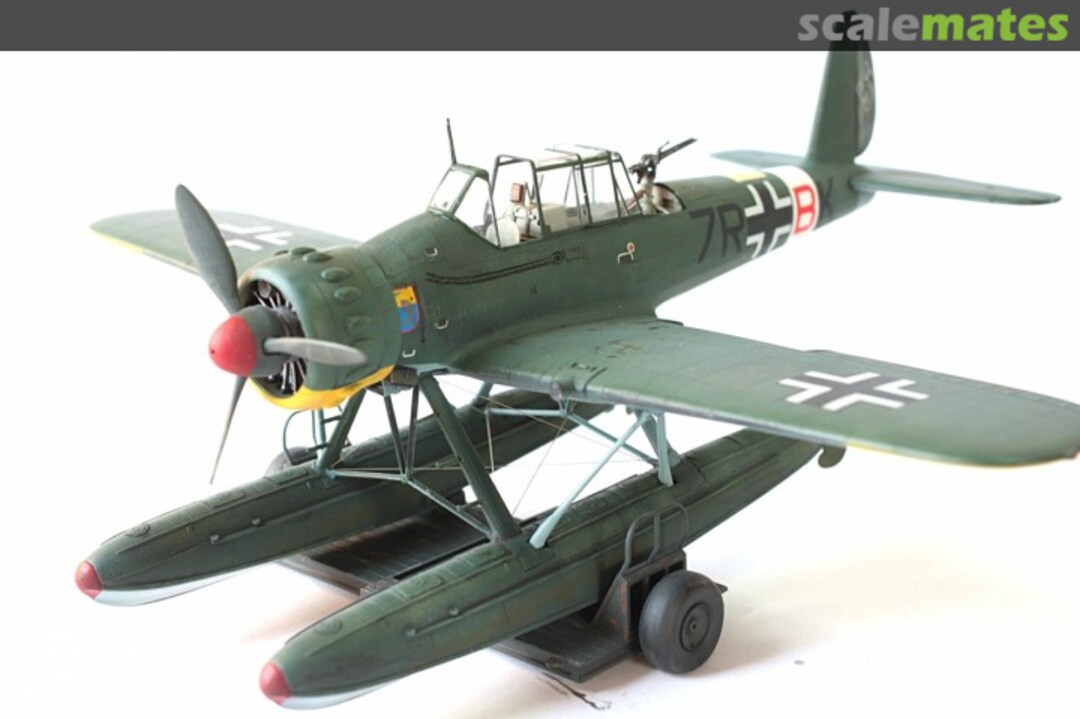 View album, image #53