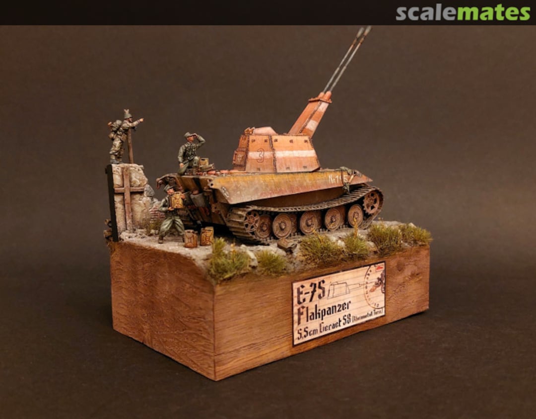 View album, image #1