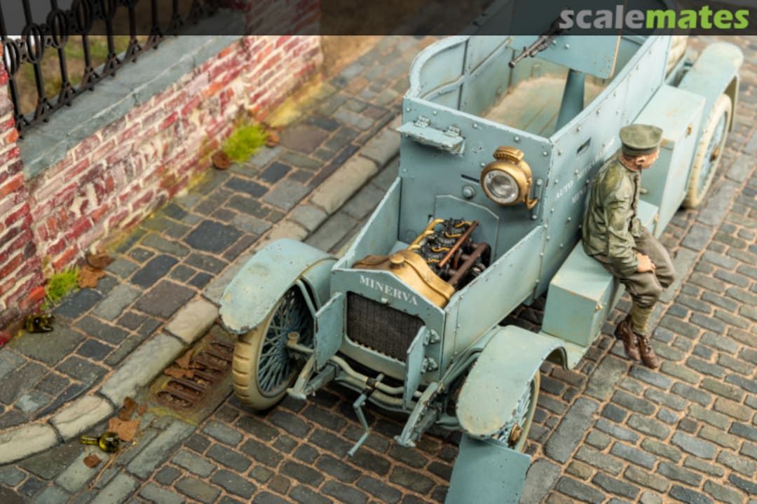 View album, image #9