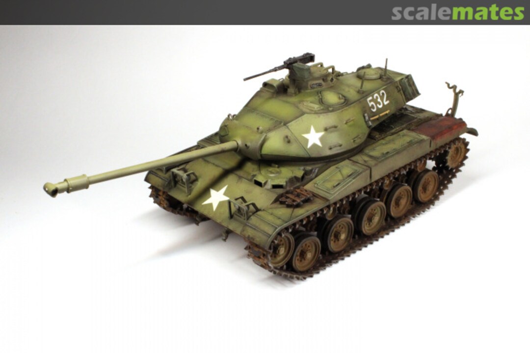 View album, image #1