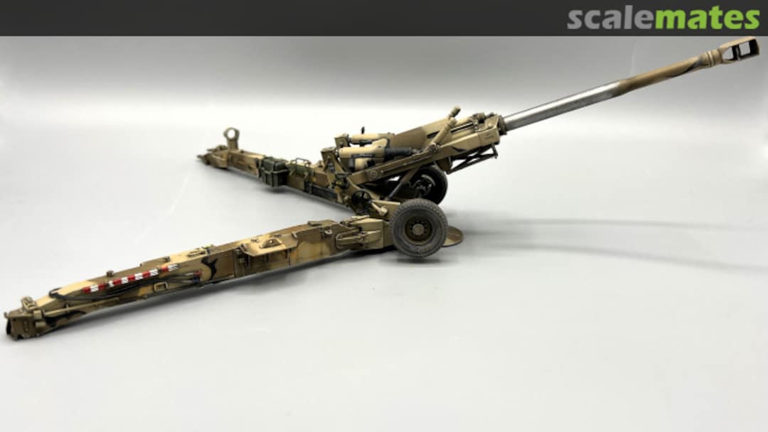 View album, image #1