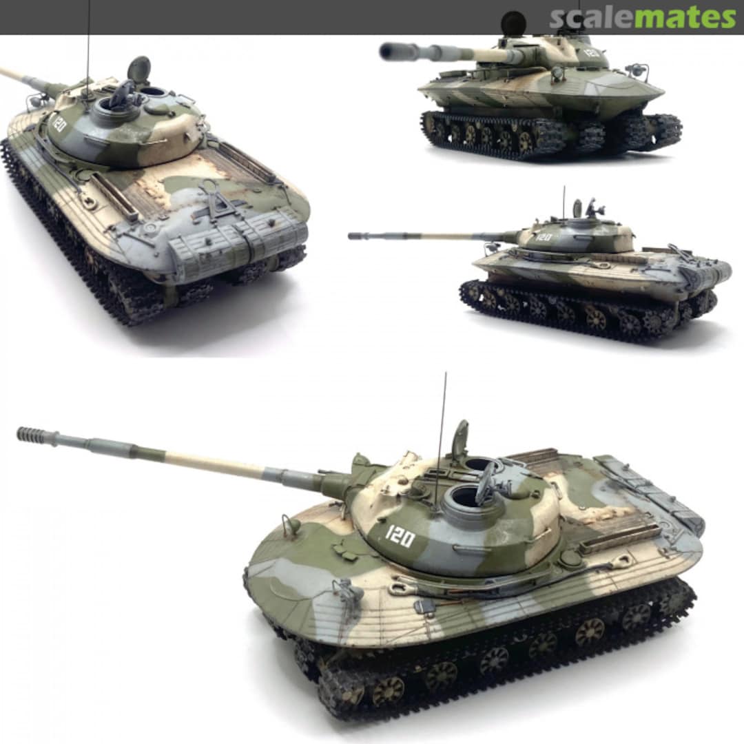 View album, image #1 View album, image #1