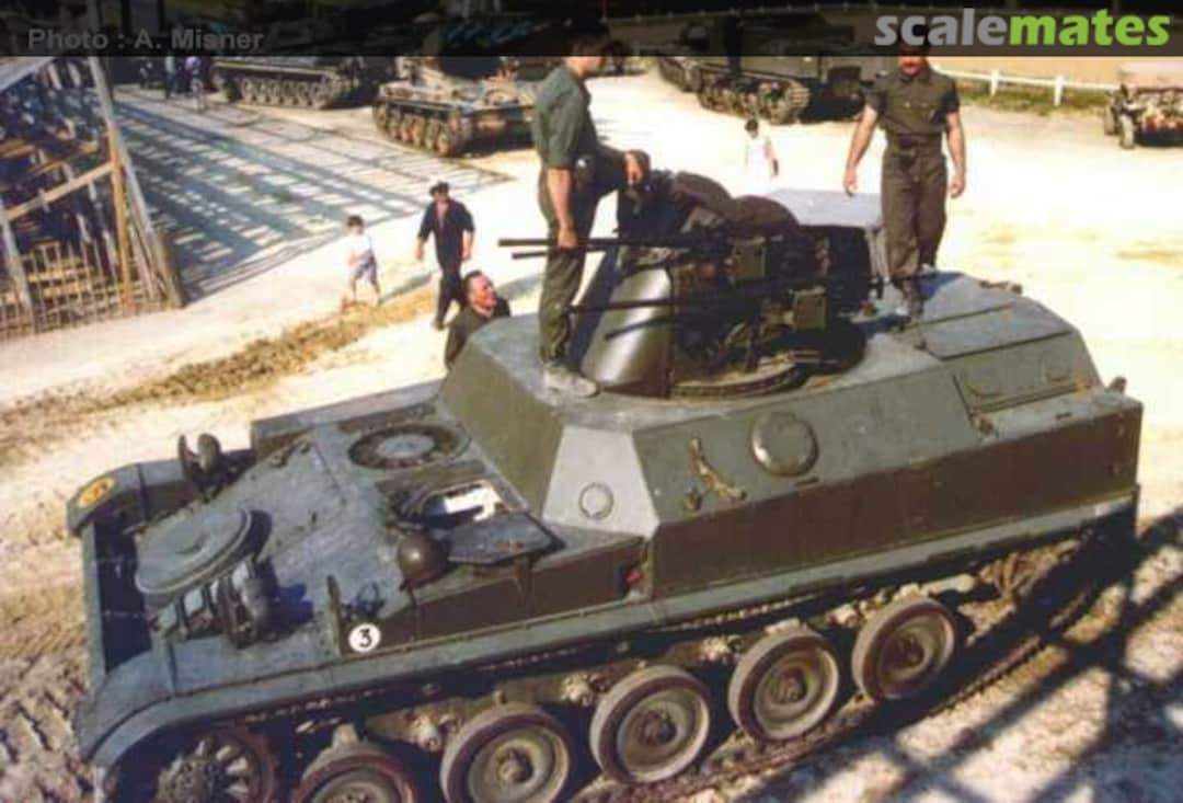 View album, image #1 View album, image #1