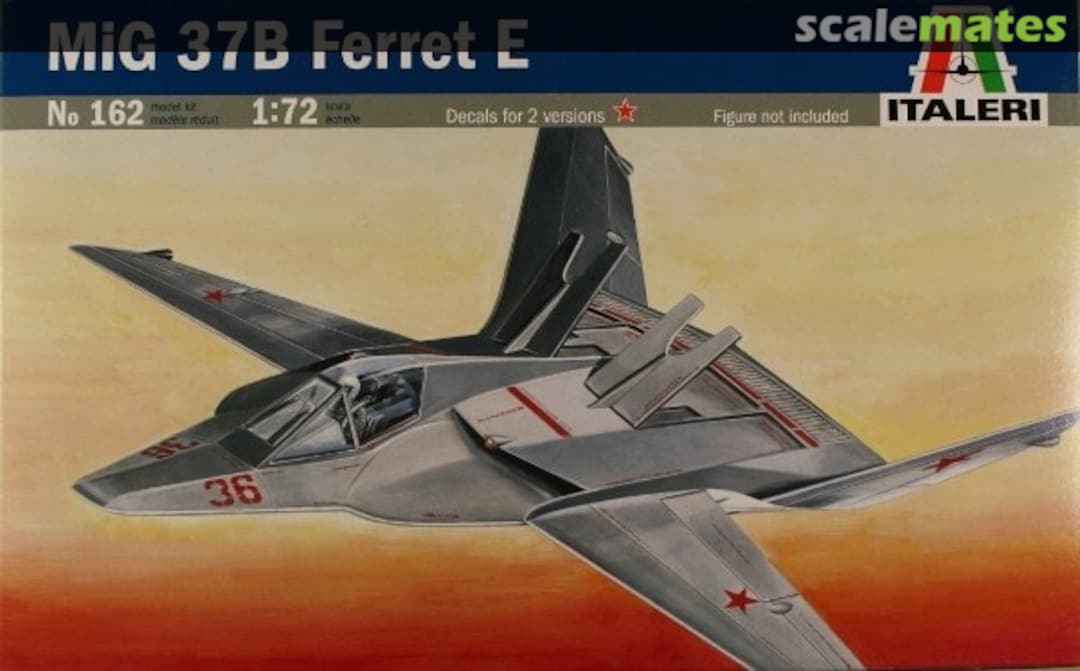 View album, image #1