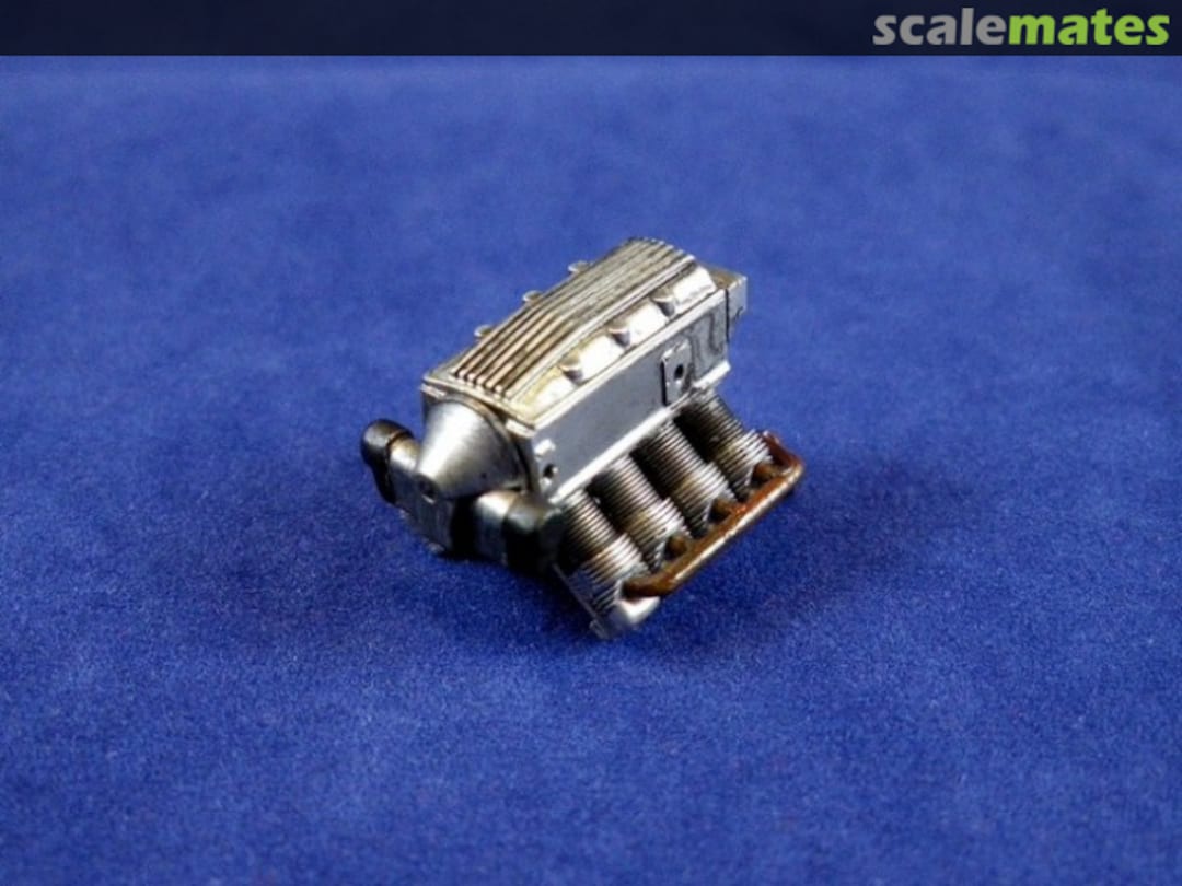 View album, image #1