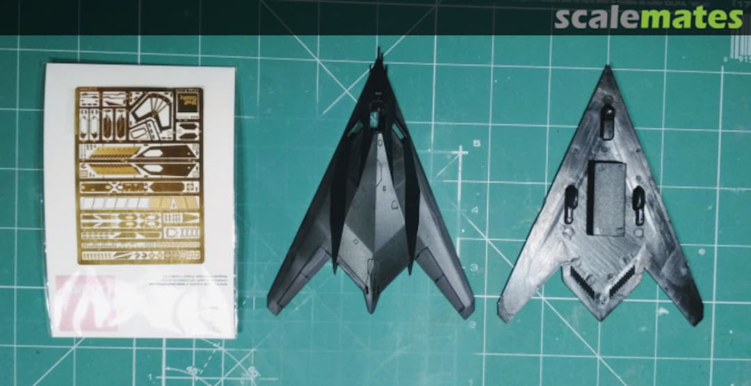 View album, image #1 View album, image #1