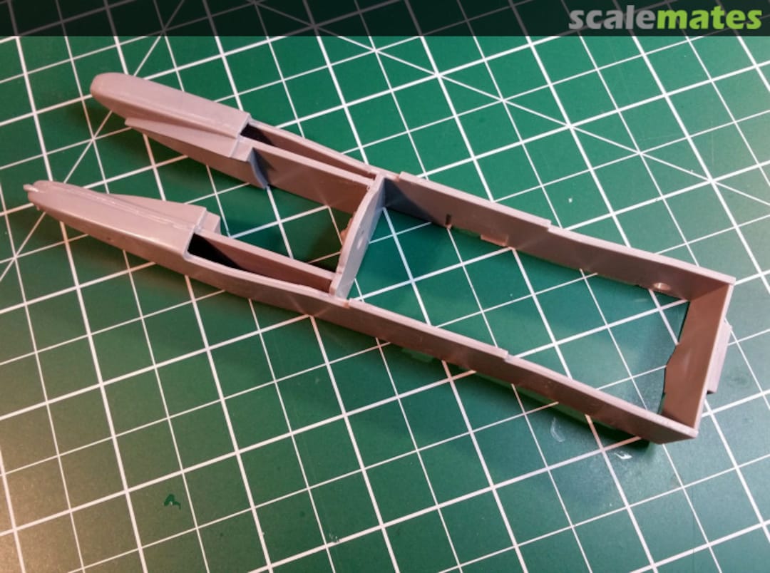 View album, image #1