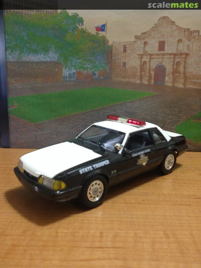 View album, image #2 View album, image #2